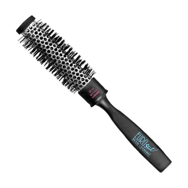 Eurostil Aparatos Y Utensilios De Peluquería 1 200 g