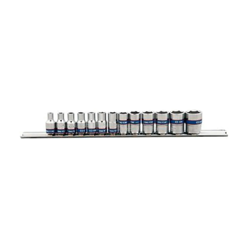 King tony Huudngeje Pack de 4 cintas térmicas de alta temperatura y lámina de PTFE para la transferencia de prensas de calor de vinilo