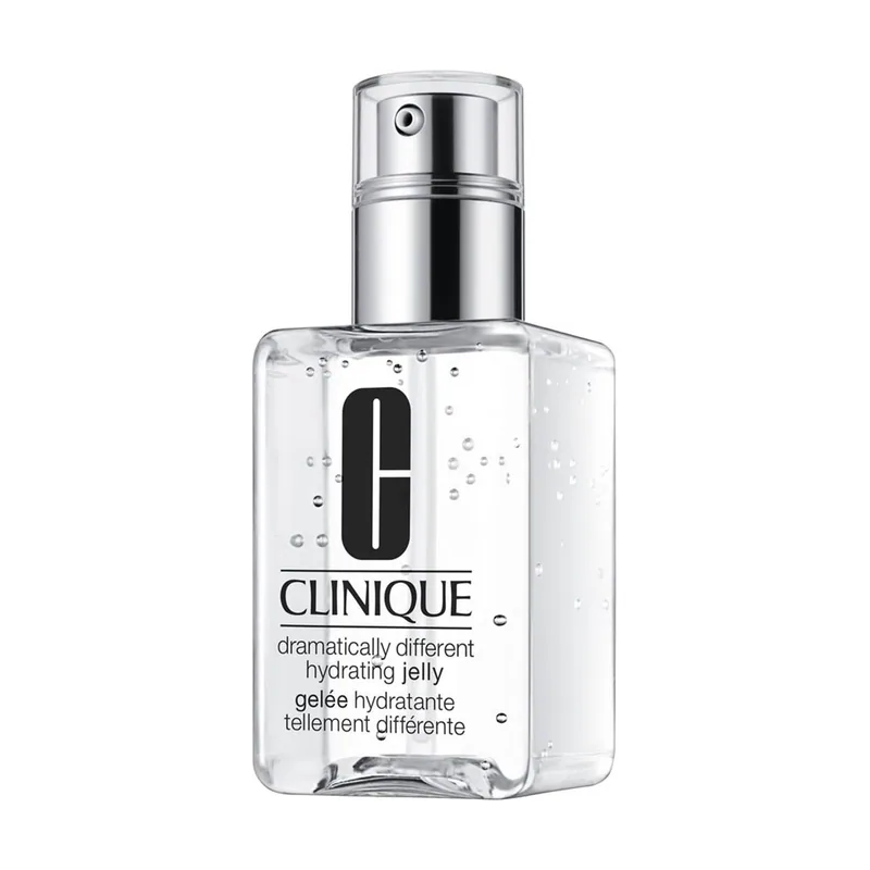 Clinique Mascarilla hidratante y rejuvenecedora para la cara