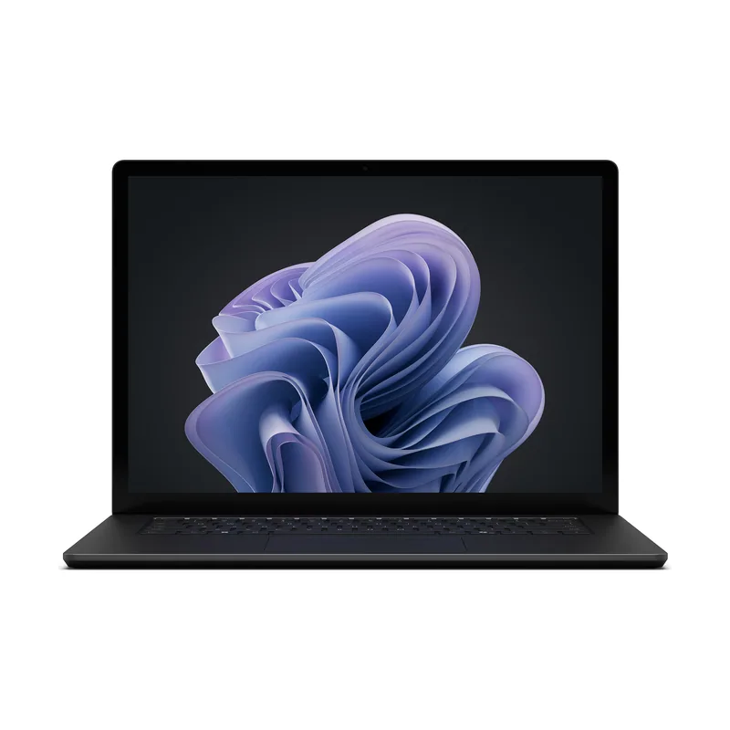 Microsoft Surface Laptop 6