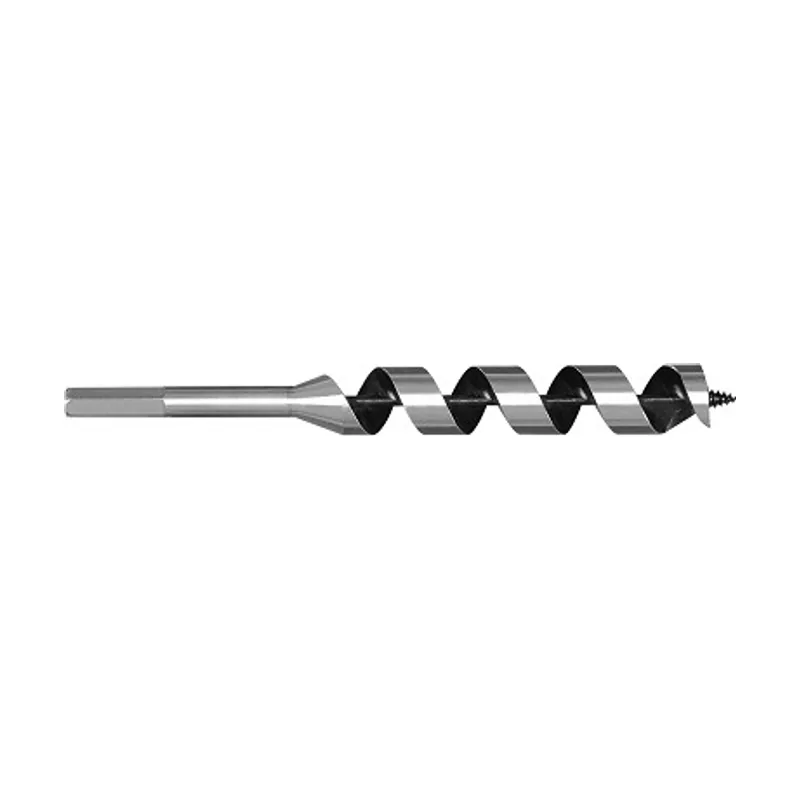 Artpol Broca serpiente LEWIS