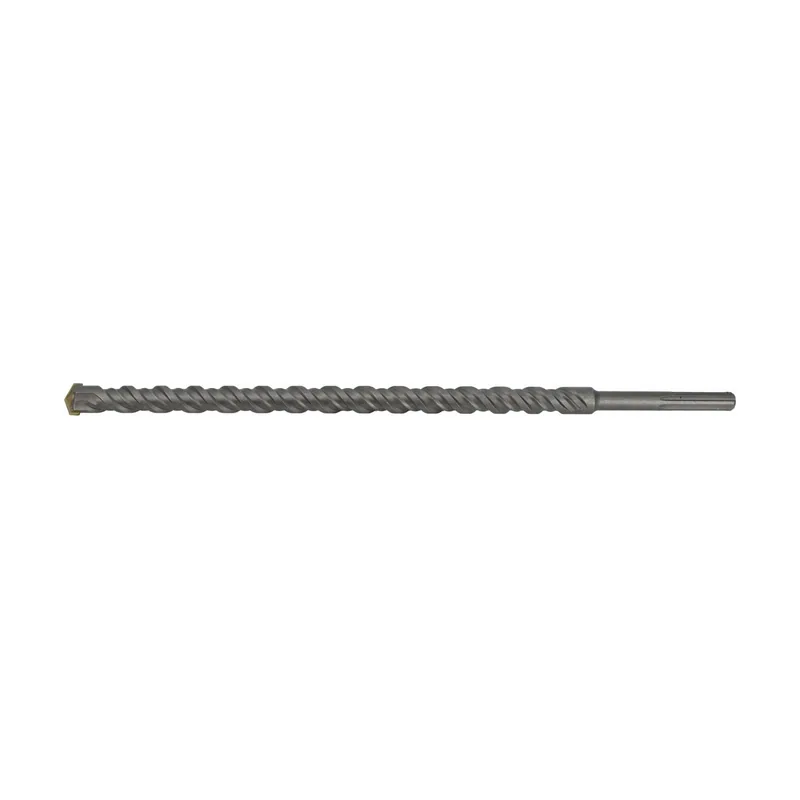 Awtools Taladro SDS MAX 24 x 445 x 600 mm