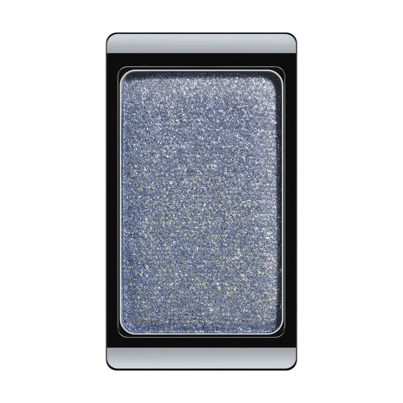 Artdeco Eyeshadow Sombra de ojos de larga duración