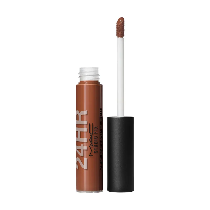 Mac Corrector líquido Studio Fix