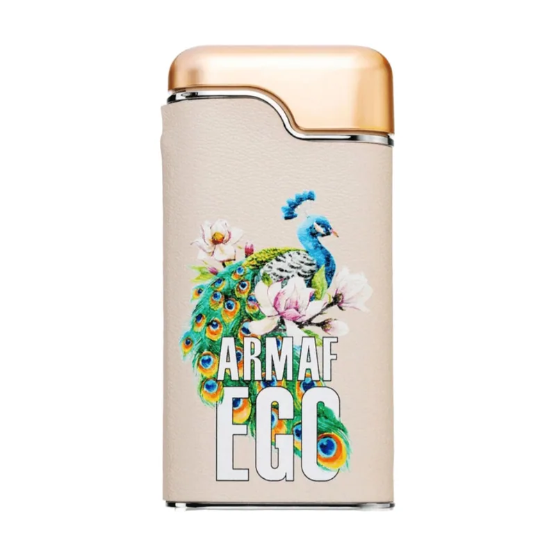 Armaf Ego Exotic For Women Eau de Parfum Spray