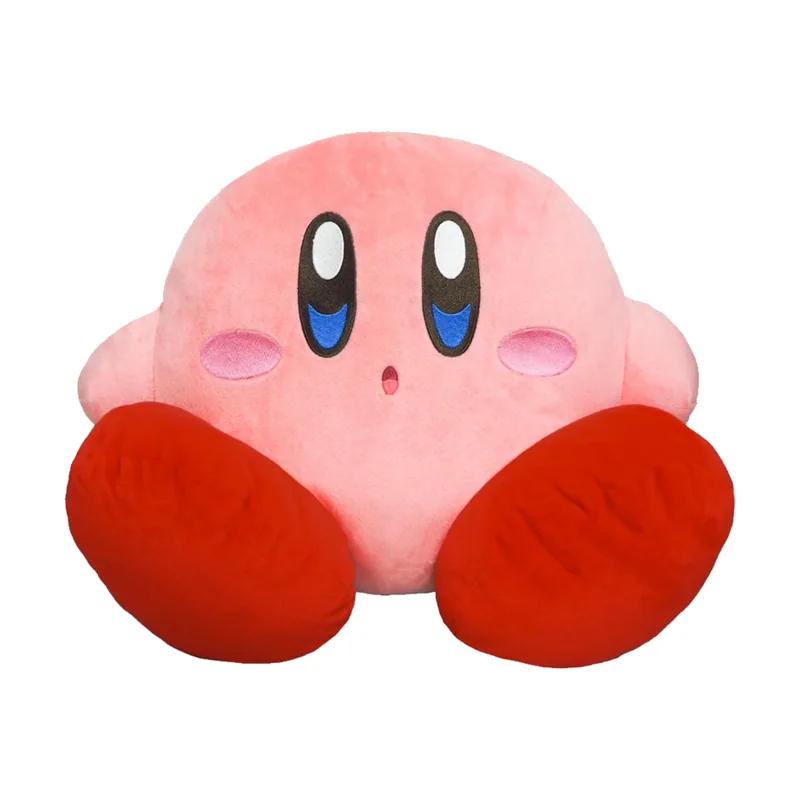 Nintendo Peluche Kirby 32 cm