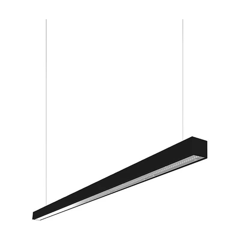 Velum Pantalla led 1,7mts 11.100lm