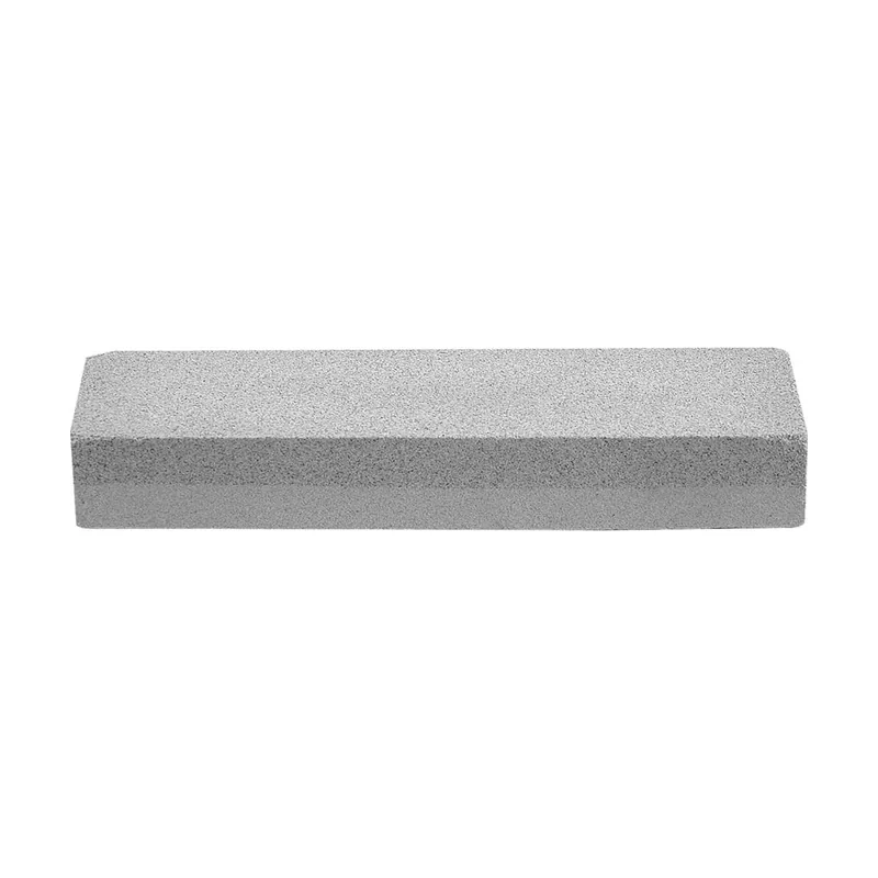 Vorel TOYA 26200 afilador de cuchillo