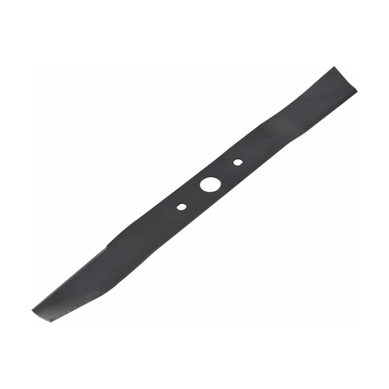 Awtools Cuchillo cortador para cortacésped