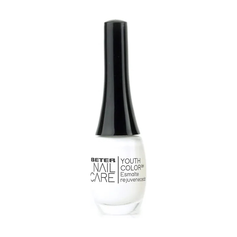 Beter Nail care aceite para uñas y cuticulas.