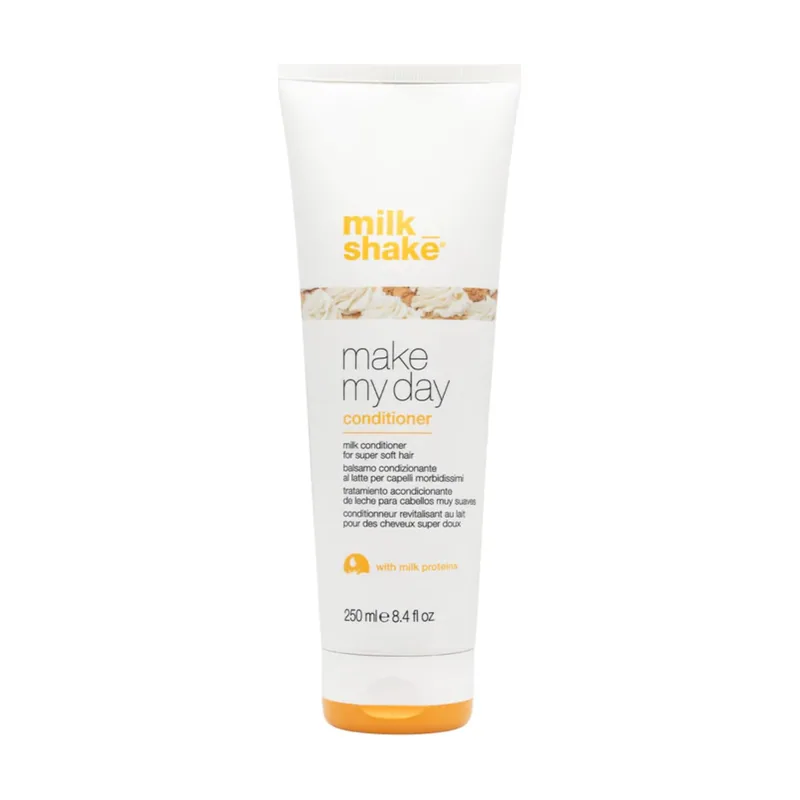 Milk Shake milk_shake Make My Day Conditioner 250 ml