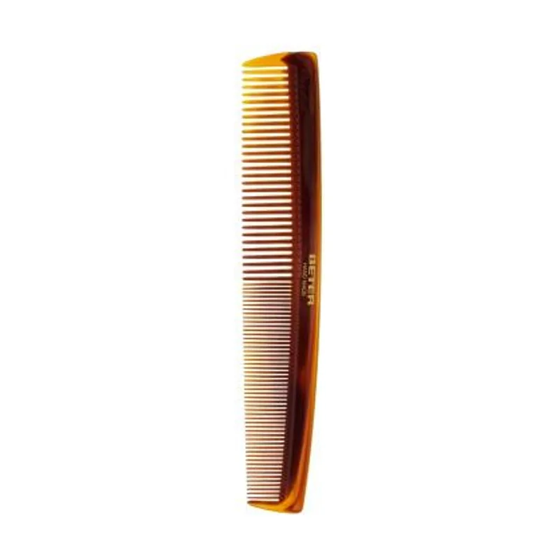 Beter Styler Comb Adulto Peine para el pelo Marrón 1 pieza s