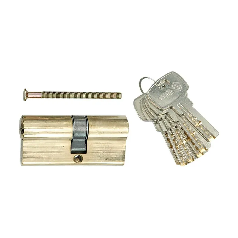 Vorel 77190