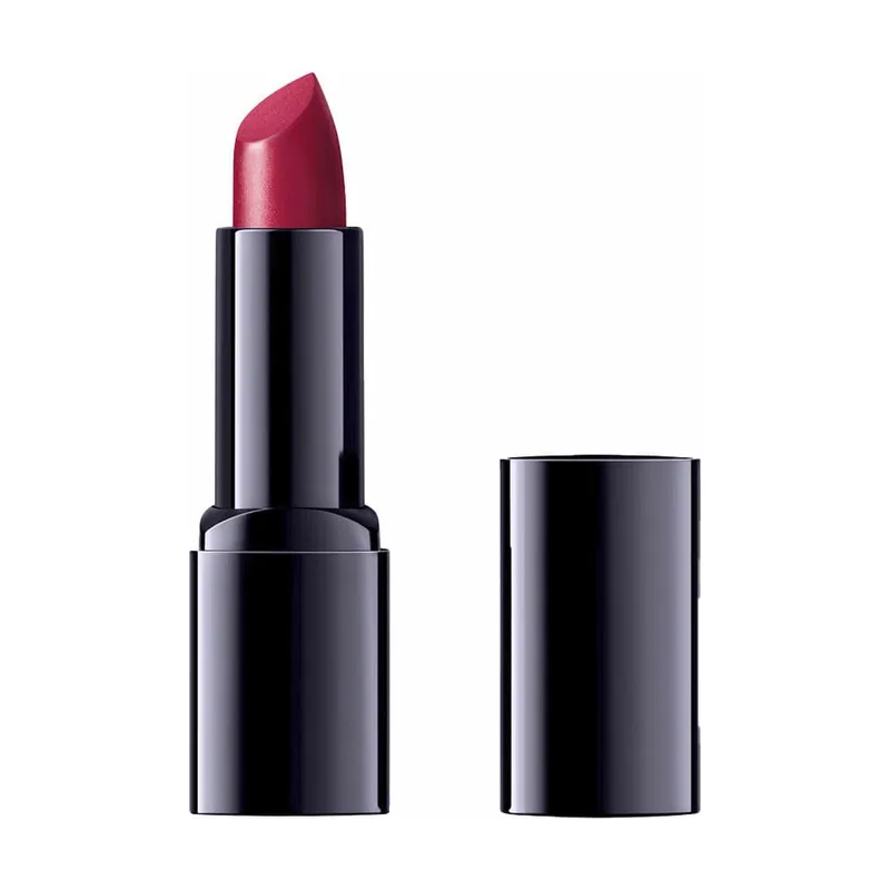 Dr. Hauschka labios #amaryllis-11 4,1 gr