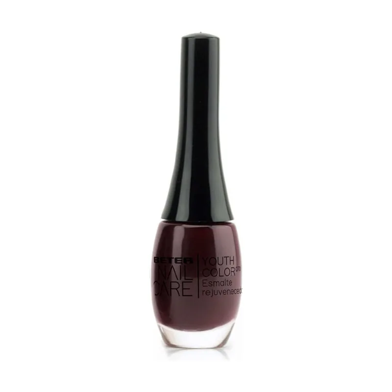 Beter Nail care aceite para uñas y cuticulas