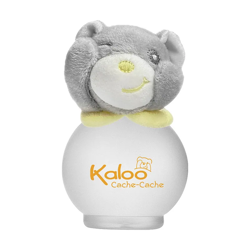 Kaloo Cache Eds Vapo 95 Ml