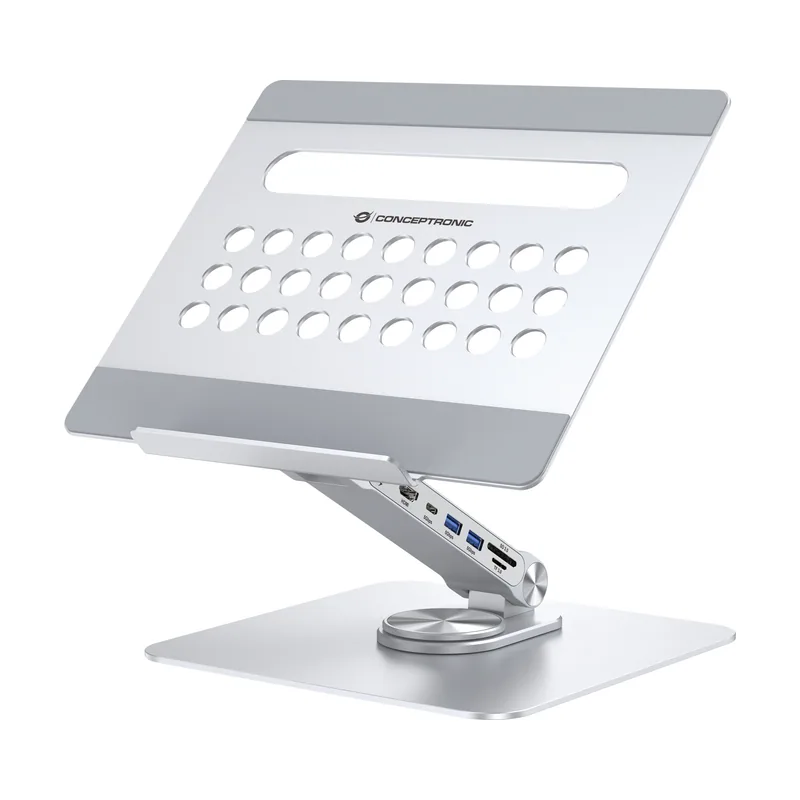 Conceptronic DONN27G soporte