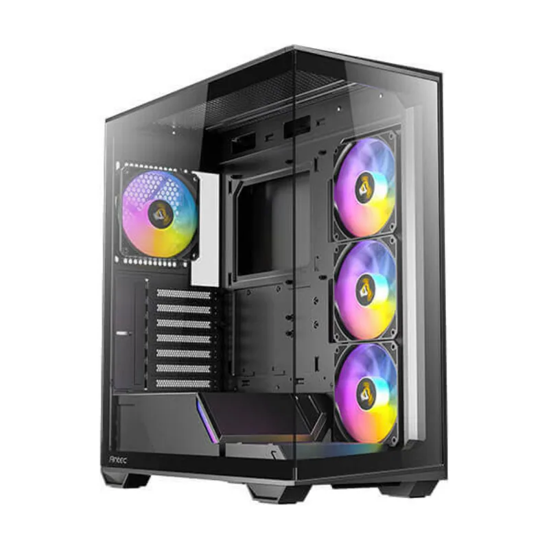 Antec C3 Midi Tower