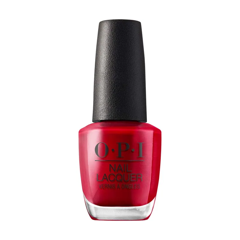 Opi Esmalte de Uñas