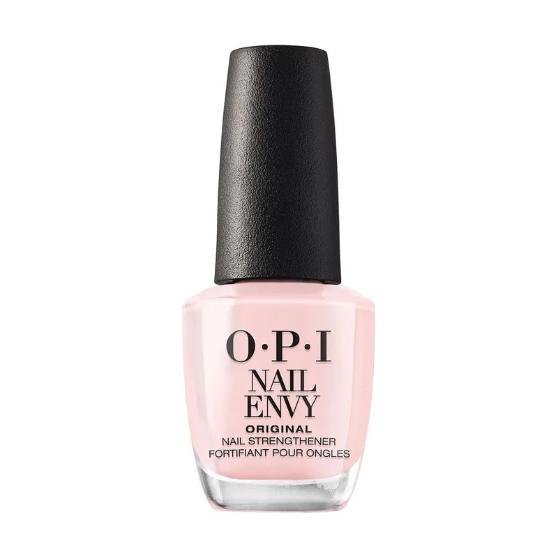 Opi Tratamiento Fortalecedor Uñas