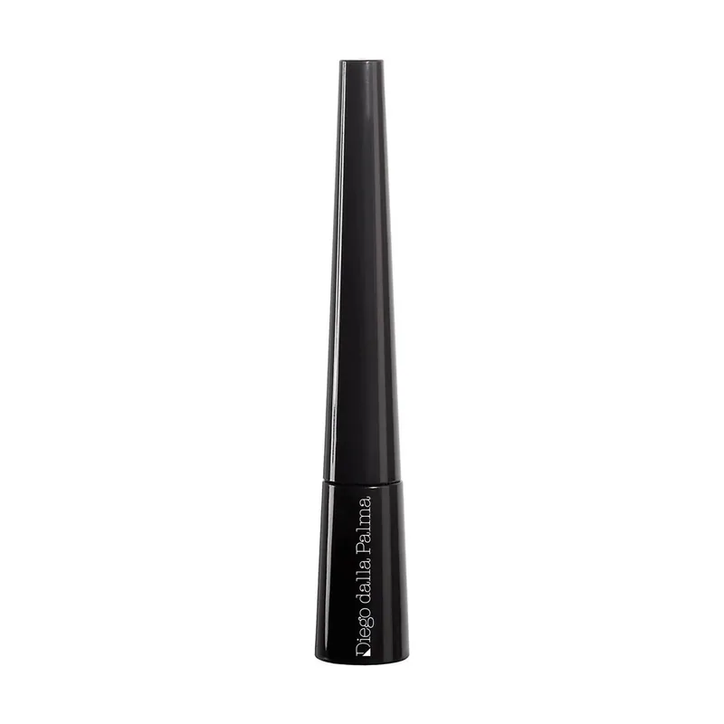 Diego dalla palma Eye Liner eye pencil 2,5 ml Líquido 02