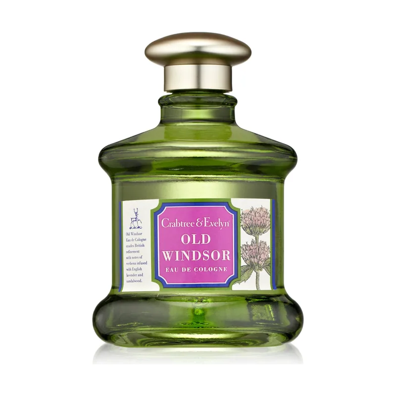 Crabtree & evelyn Agua