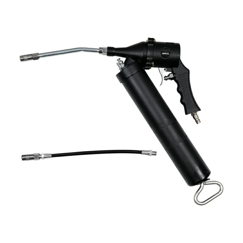 Stanley 10mm TCT Fresa