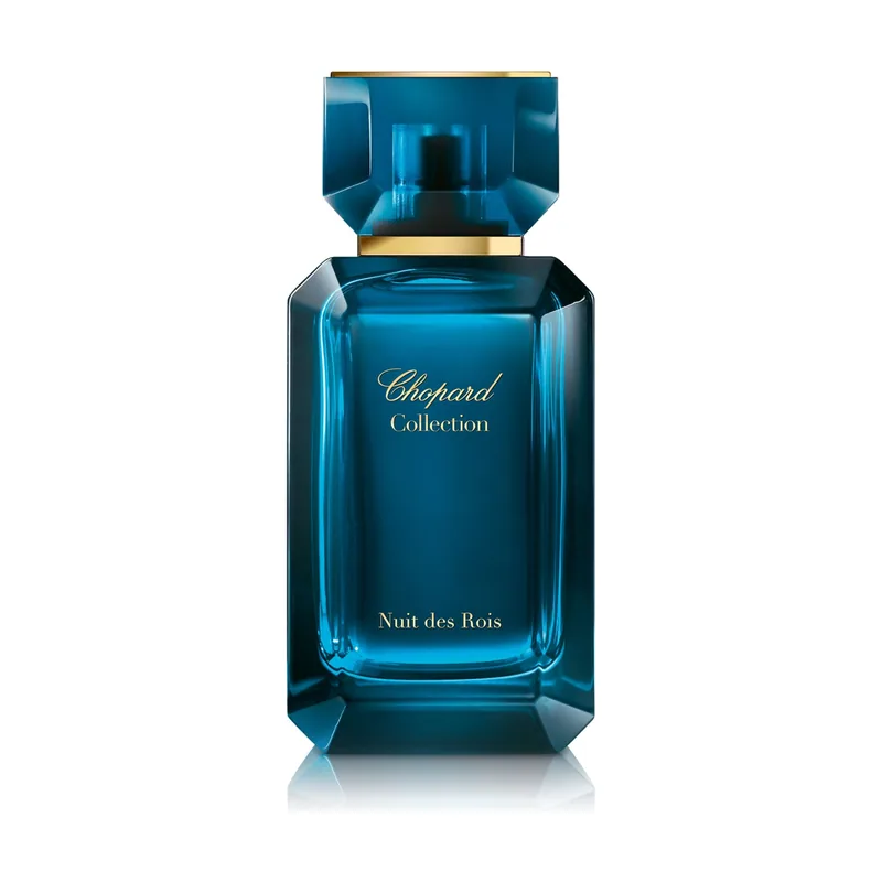Chopard Nuit des Rois