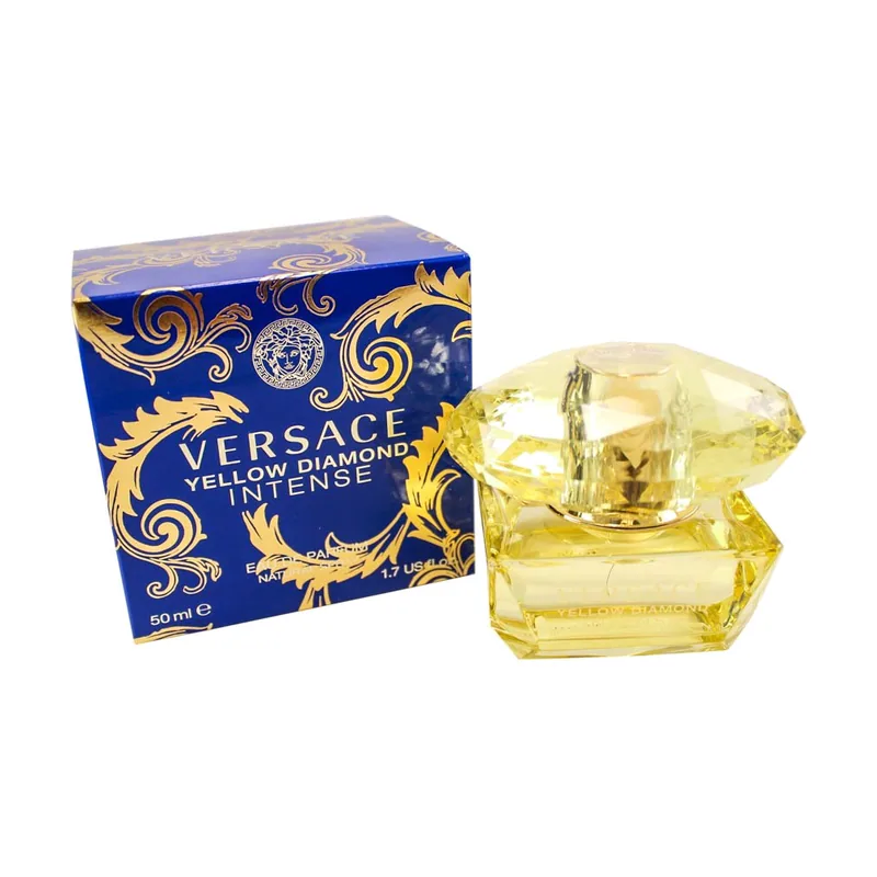 Versace Prada Candy Florale Agua