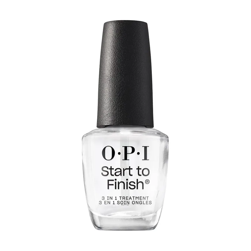 Opi Phyto Nature Pastilla Jabón Argán 120 gr
