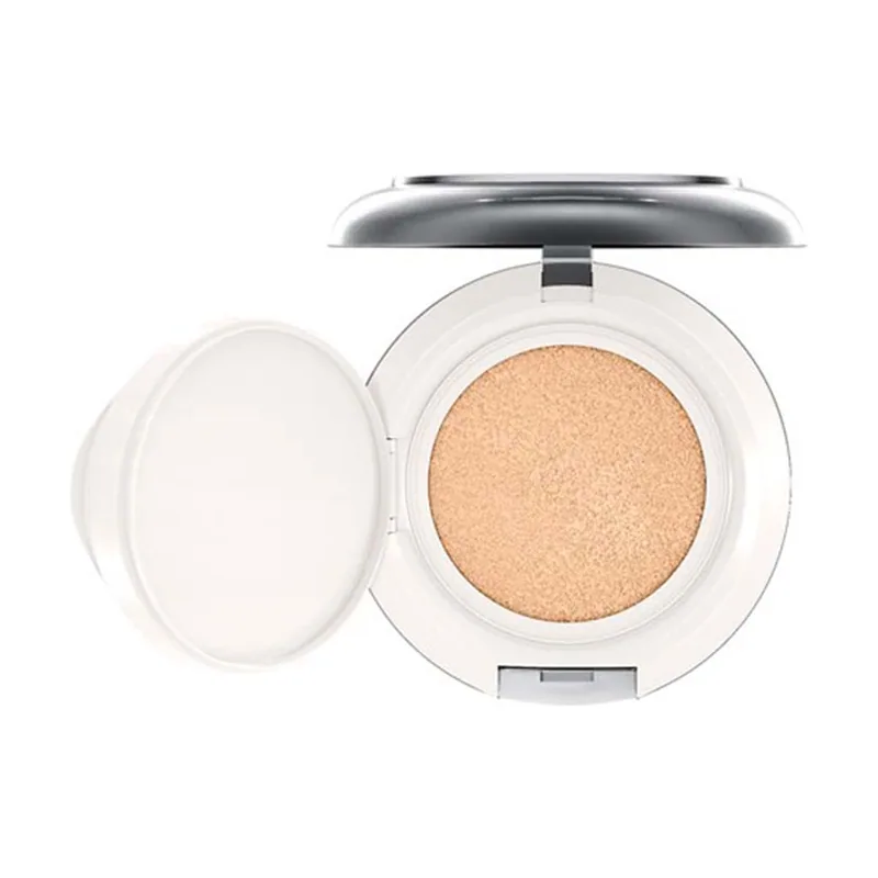 Mac Base compacta