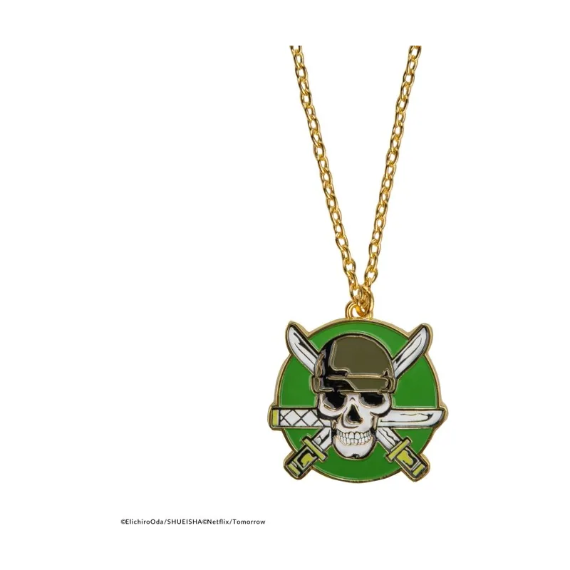 Cinereplicas ONE PIECE