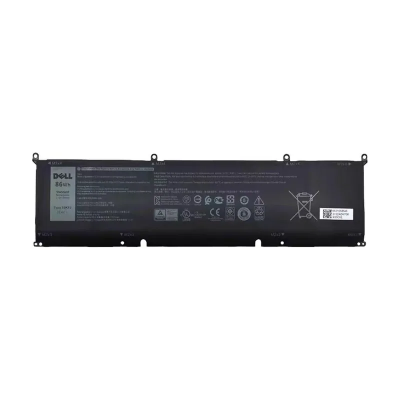 Dell Origin Storage 69KF2