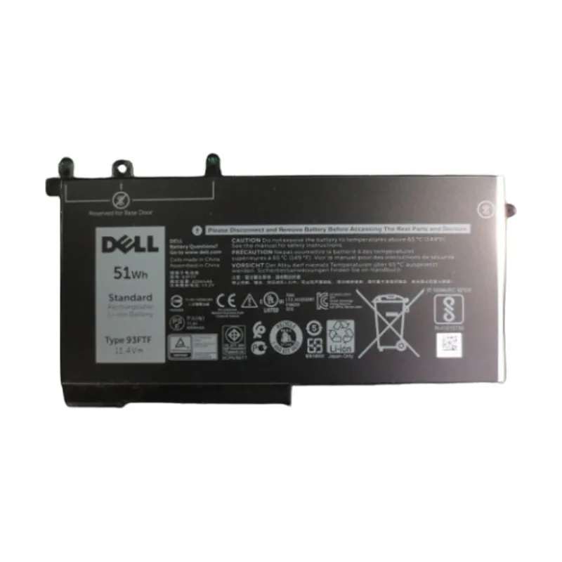 Dell Origin Storage 266J9