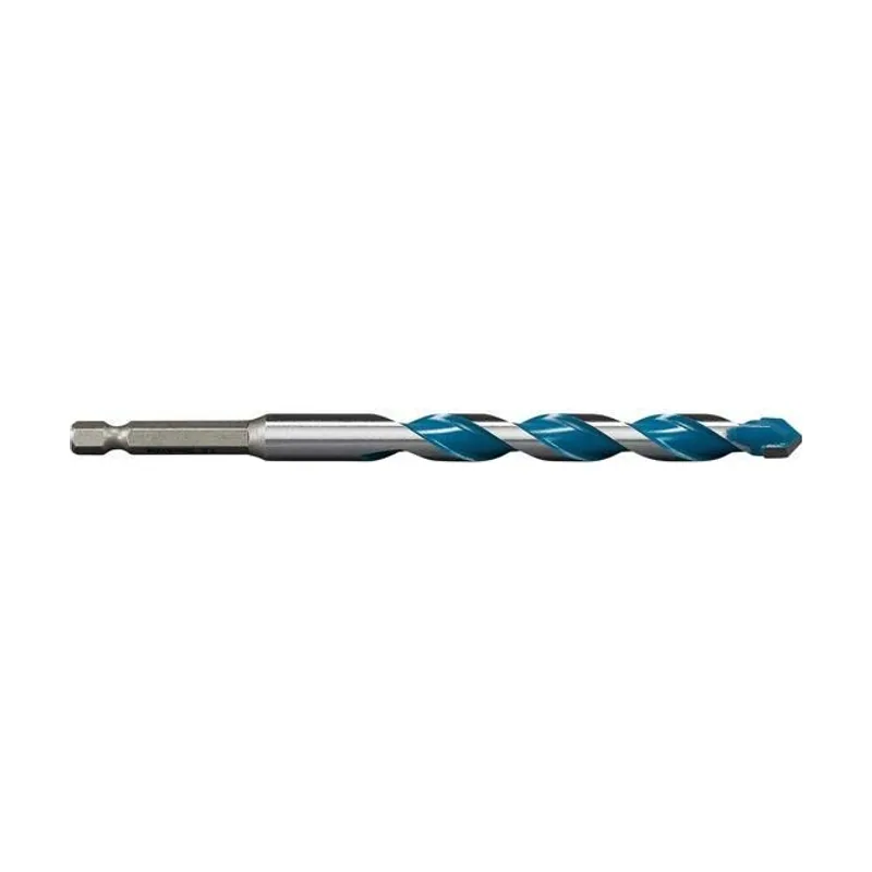 Makita Broca para taladro E-14934