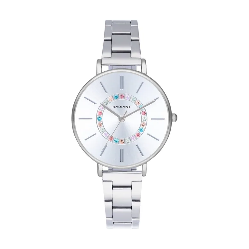 Radiant Reloj Hombre RA586203 Ø