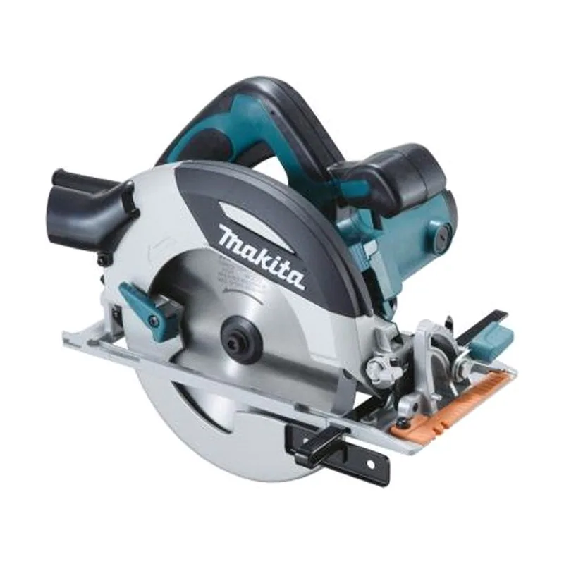 Makita HS7100
