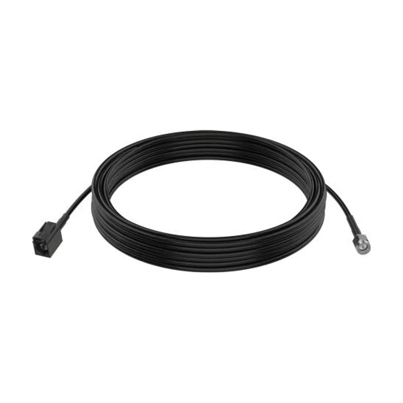 Axis TU6007-E Cable de conexión