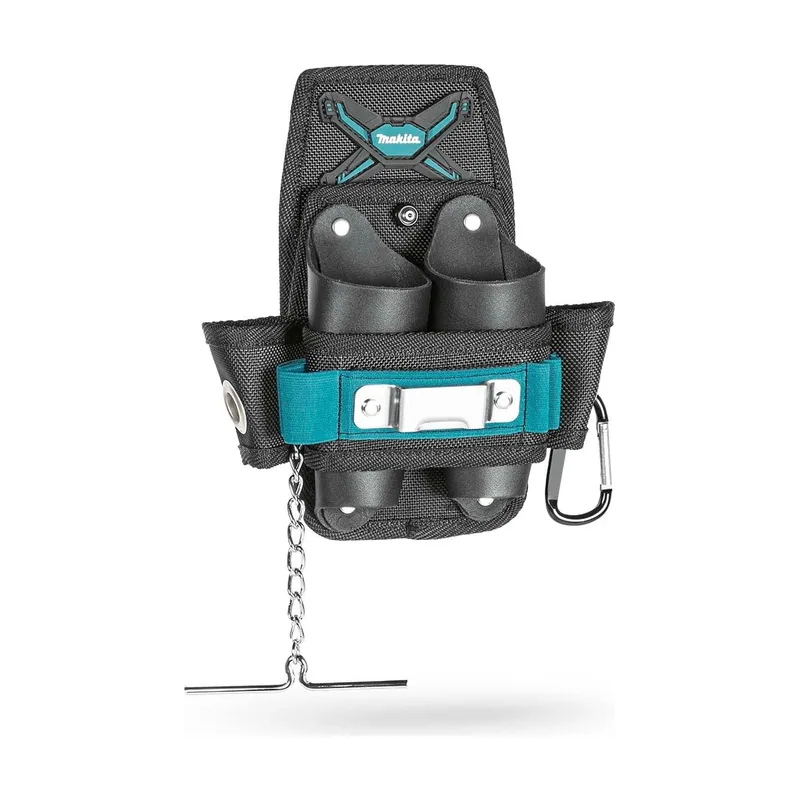 Makita E-15279