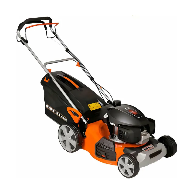 Oleo-mac / victus Desbrozadora Honda Oleo-Mac VS 53 H200