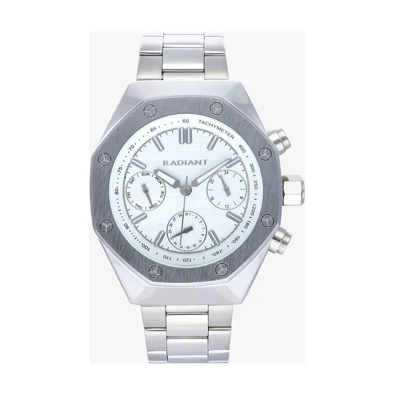 Radiant Reloj Hombre RA628701 Ø