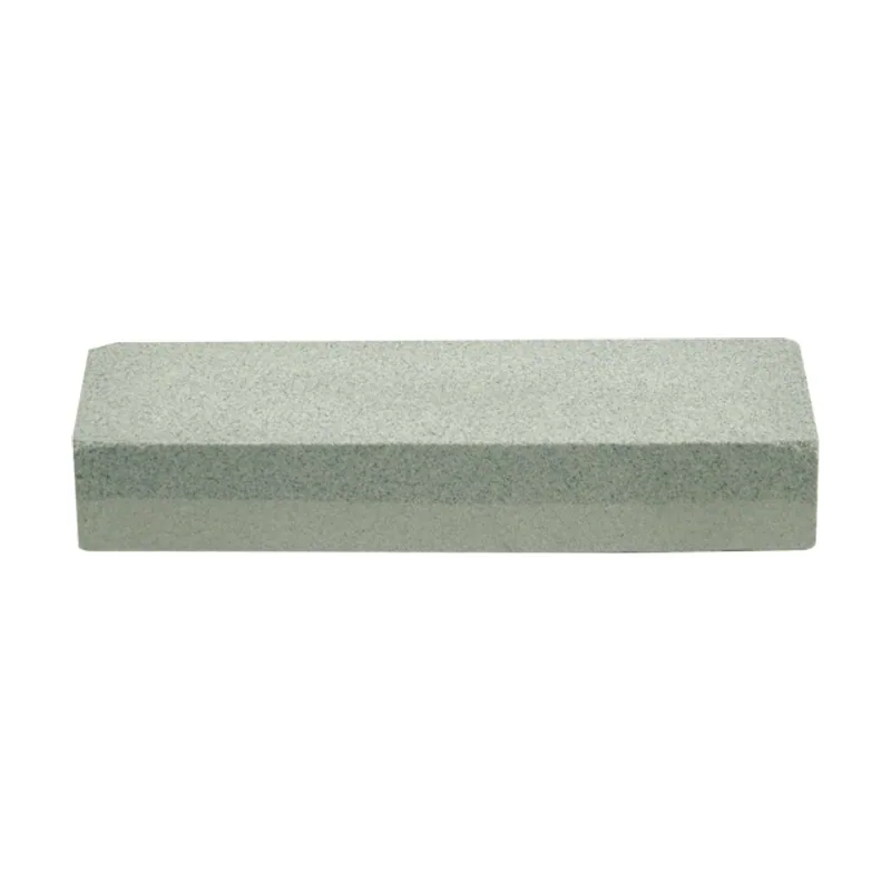 Vorel TOYA 26150 afilador de cuchillo