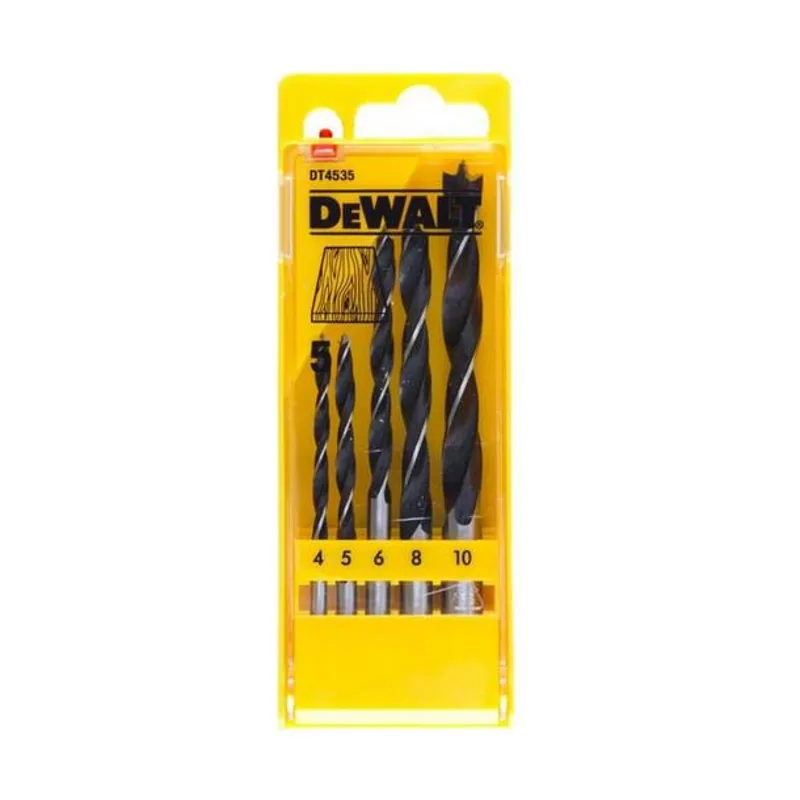 Stanley DEWALT DT4535-QZ