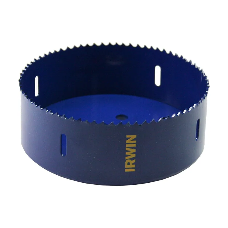 Irwin 10504211