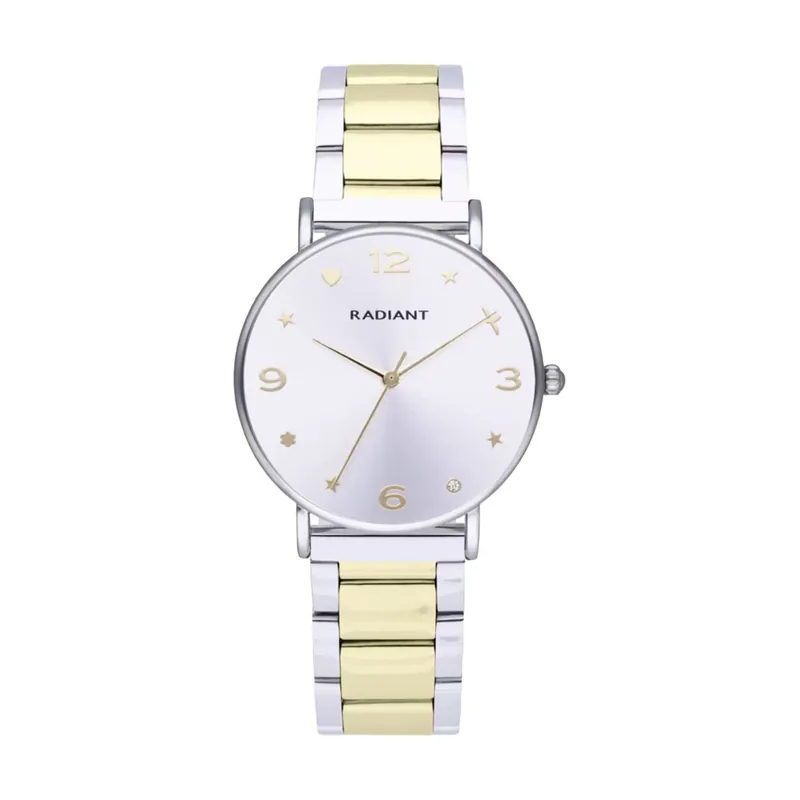 Radiant Reloj Mujer RA597204 Ø