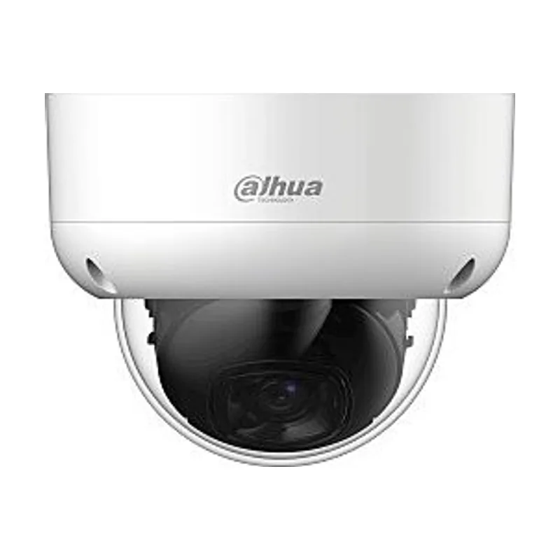 Dahua dh-hac-hdbw1801eap-a-0280b-s2