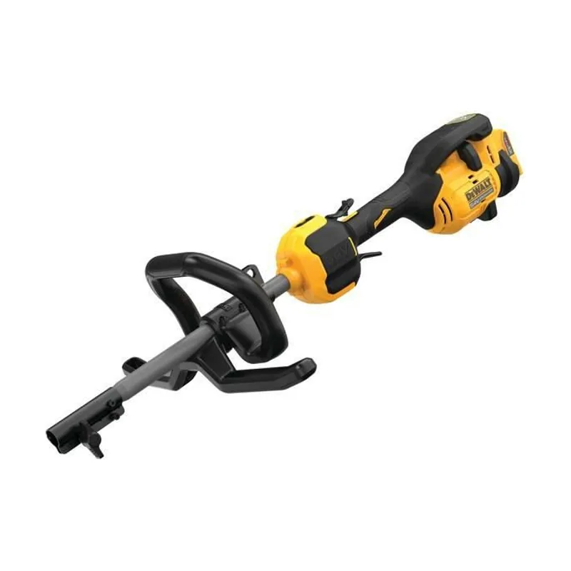 DeWalt Dispositivo Multifunción 54V DCMAS5713X1