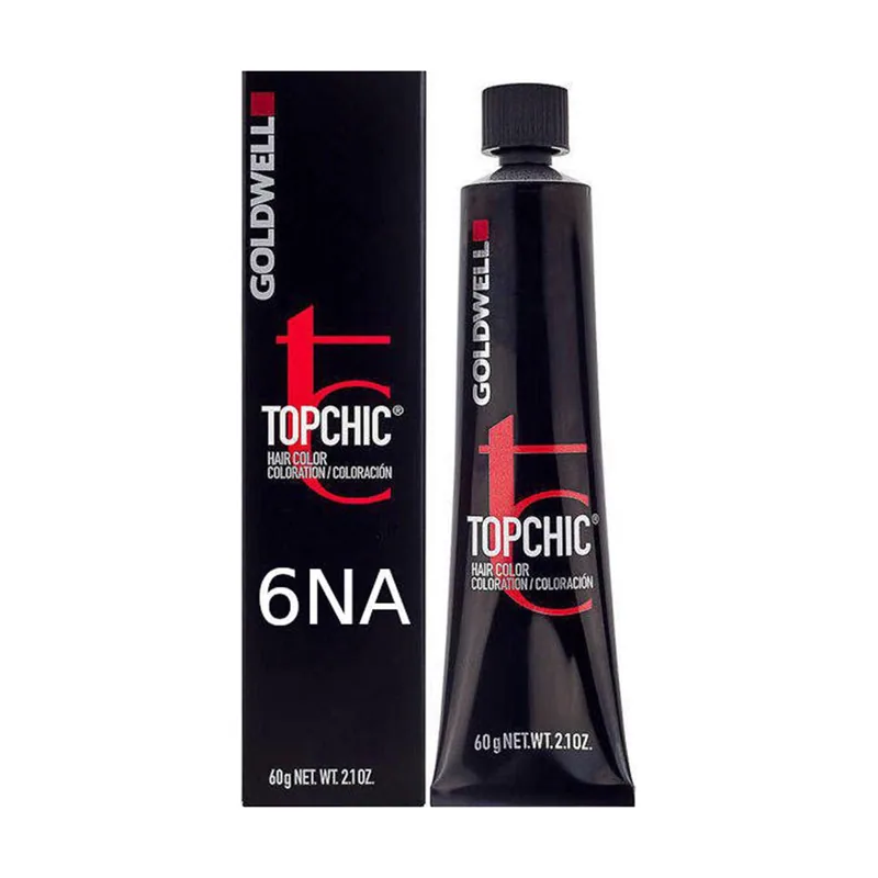 Goldwell Topchic Tube 60ml