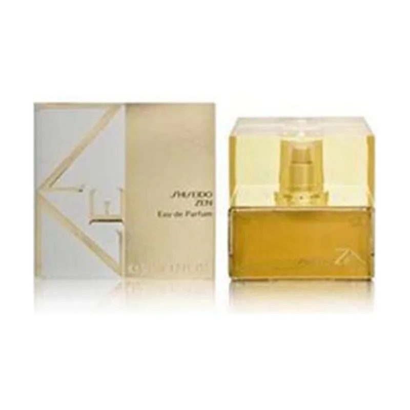 Shiseido Zen Eau De Perfume Spray