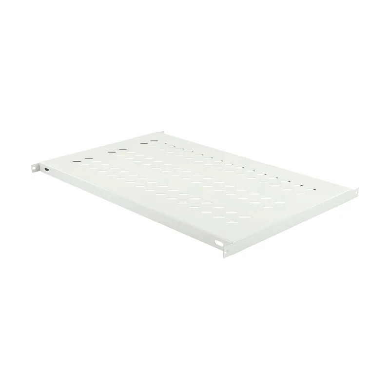 Lanview LOGON RAS110WH accesorio de bastidor Cajón metálico para rack